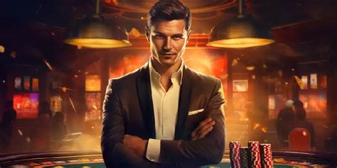 Master Lucky Cola Casino Agent: A Comprehensive Guide.